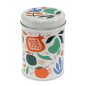 Preview: Vorratsdose Fruits de Provence