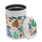 Preview: Vorratsdose Fruits de Provence
