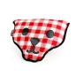 Preview: Picknickdecke Bär