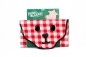 Preview: Picknickdecke Bär