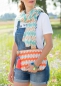 Preview: Armband Zoe Grün