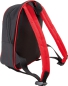 Preview: Snoopy Kinderrucksack