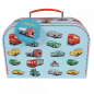 Preview: Köfferchen Set Road Trip
