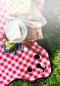 Preview: Picknickdecke Bär