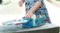 Preview: Robot Lunch Box