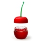 Preview: Mülleimer Cherry Bin-Container