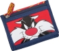 Preview: Looney Tunes Portemonnaie