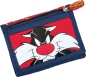 Preview: Looney Tunes Portemonnaie