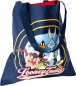 Preview: Looney Tunes Einkaufstasche