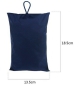 Preview: Rucksack Regenschutz