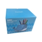 Preview: Moby Schreibtisch Organizer