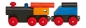 Preview: Playgo Kollektion Set - 310 Teile