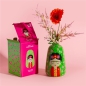 Preview: Vase Frida Floral