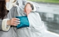 Preview: Rucksack Regenschutz