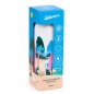 Preview: Isolierflasche VW T1 Bus Bulli Surfing