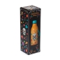 Preview: Isolierflasche Day of the Dead