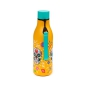 Preview: Isolierflasche Day of the Dead