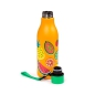 Preview: Isolierflasche Summer Fruits