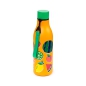 Preview: Isolierflasche Summer Fruits