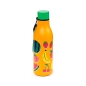 Preview: Isolierflasche Summer Fruits