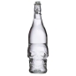 Preview: Wasserflasche Totenkopf