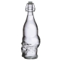 Preview: Wasserflasche Totenkopf