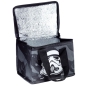 Preview: Isolierte Snacktasche Original Stormtrooper Schwarz