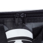 Preview: Isolierte Snacktasche Original Stormtrooper Schwarz