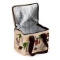 Preview: Isolierte Snacktasche Piraten