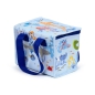 Preview: Isolierte Snacktasche Mariniverse