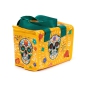 Preview: Isolierte Snacktasche Day of the Dead