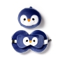 Preview: Reisekissen & Schlafmaske Pinguin
