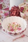 Preview: Backform Peony