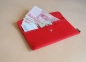 Preview: Portemonnaie Color