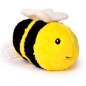 Preview: Türstopper Plüsch Hummel Biene