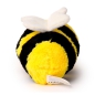 Preview: Türstopper Plüsch Hummel Biene