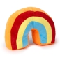 Preview: Türstopper Regenbogen