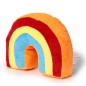 Preview: Türstopper Regenbogen