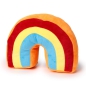 Preview: Türstopper Regenbogen