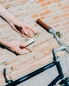 Preview: Honom Bike Multitool