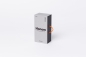 Preview: Honom Multitool