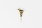 Preview: Mamba Korkenzieher Antique Gold