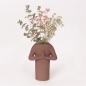 Preview: Namaste Vase