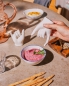 Preview: Salz- & Pfefferstreuer Pinky Swear