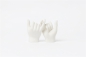 Preview: Salz- & Pfefferstreuer Pinky Swear