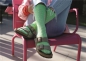 Preview: Ice Cream Socks