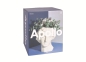 Preview: Vase Apollo