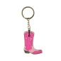 Preview: Schlüsselanhänger Cowboy Boot