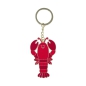 Preview: Schlüsselanhänger Lobster
