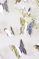 Preview: 3D Schmetterlinge 12er Set